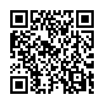 【台南／安南／電梯墅】【3180萬】蓋好了~雙拼極品安佃雙墅-QR CODE