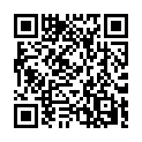 【台南_中西_公寓】【658萬】寄生上流之夏林路裝潢4樓健身-QR CODE