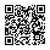 【台南_安平_透天】【1890萬】三代三代同堂啦公所旁雙車-QR CODE