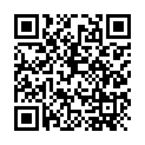 【台南_中西_電寓】【1180萬】市政府旁之星鑽特區芳鄰三房-QR CODE