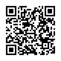 【台南_五期_店面】【5278萬】四摳輪轉都商機之安平國小店-QR CODE