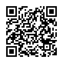 【台南_北區_電寓】【1498萬】太子龍太子龍的三房+平車-QR CODE