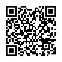 【台南_永康_廠住】【2200萬】大灣很少了之崑科大地47坪-QR CODE