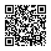 【台南_安平_電寓】【1068萬】可以現搬了的整新美3房平車-QR CODE