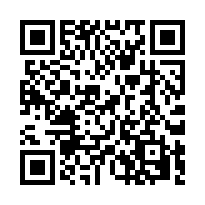 【台南_中西_套房】【498萬】我家門前有小河之府前景觀套房-QR CODE