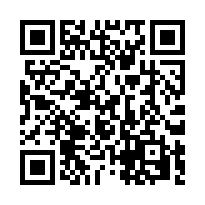 【台南／東區／店面】【1億9800萬】適做總部之文化中心店霸-QR CODE