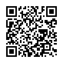 【台南／善化／透天】【1880萬】未成年的善化LM旁社區型墅-QR CODE
