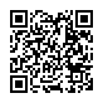 【台南／東區／別墅】【2358萬】秒殺殺殺~朝南9年屋精緻墅-QR CODE