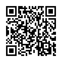 【台南_南區_電寓】【1298萬】我獨賣之棕櫚灣3+1房平車-QR CODE