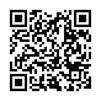 【台南／安南／透天】【1650萬】6米活巷大安街大地坪整修透-QR CODE