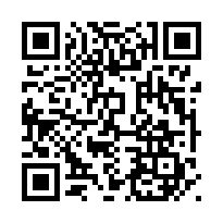 【台南／永康／電寓】【1750萬】 居高臨下之獨賣【1年屋】-QR CODE