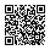 【台南／東區／店面】【3580萬】正路面副都心清景麟巴克禮店-QR CODE