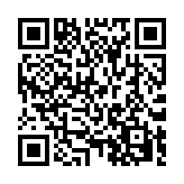 【台南／仁德／廠房】【3288萬】未使用過之太子路地87廠房-QR CODE