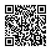 【台南／永康／廠房】【3683萬】近南科溜之愛買百坪6年廠房-QR CODE