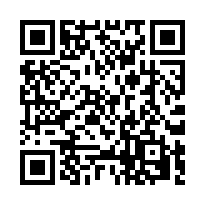 【台南／安平／電寓】【1280萬】全五期最俗南國邊間4房平車-QR CODE