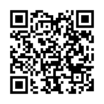 【台南／南區／店面】【1億9800萬】夏林路新興路口黃金店住-QR CODE