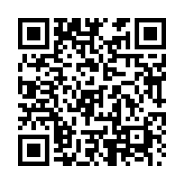 【台南／學甲／透天】【958萬】獨賣免千萬之美豐2年屋孝親墅-QR CODE