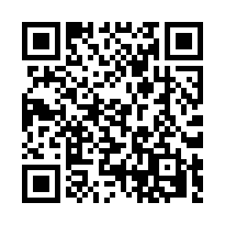 【台南／安平／店面】【2980萬】稀有的平通大地坪大路邊店面-QR CODE