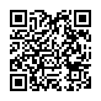 【台南／永康／店宿】【8800萬】超級包租婆之南應大地176-QR CODE