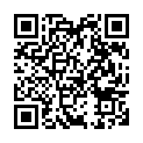 【台南／南區／店墅】【9988萬】降了降了~健康路面地120-QR CODE