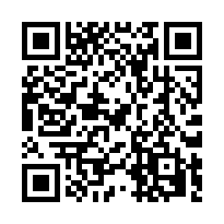 【台南／南區／透天】【2560萬】剛滿周歲之萬年12米路傳統-QR CODE