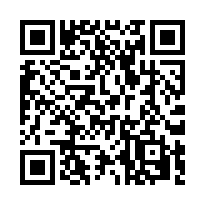 【台南／永康／電寓】【1298萬】近南科正3房三面採光+平車-QR CODE