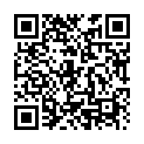【台南／安平／電梯墅】【3788萬】海的另一邊之臺邦公園雙車-QR CODE