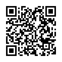 【台南／安定／透天】【1550萬】5年而已之海寮大寬庭傳統墅-QR CODE