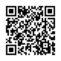 【台南／南區／電梯墅】【2850萬】退休人生之鯤鯓全新大地坪-QR CODE