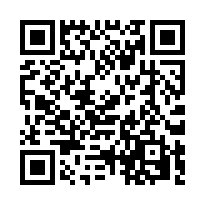 【台南／安平／電寓】【6880萬】次頂樓豪宅博悅豪邸四房3車-QR CODE