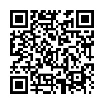 【台南／永康／廠辦】【7億8800萬】 永康工業區地2730-QR CODE