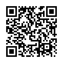 【台南／中西／店住】【2880萬】湖美富人區之華平路三角窗店-QR CODE