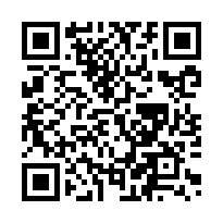 【台南／安南／店住】【2180萬】地點夯又俗的本原大地坪店住-QR CODE