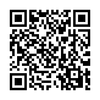 【台南／中西／套房】【280萬】不用300萬有財水運河旁美套-QR CODE