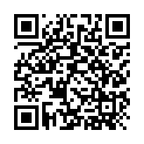 【台南／永康／店面】【3300萬】9453丟系屋桑之寶雅隔壁-QR CODE