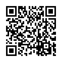 【台南／中西／套房】【198萬】不用200萬之海安路角間景觀-QR CODE