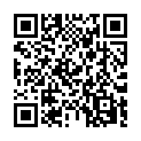 【台南／永康／店面】【2180萬】千戶社區之中正路上吃市店面-QR CODE