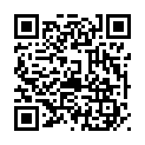 【台南／東區／電寓】【1580萬】新新全新昕視界崇善三房平車-QR CODE
