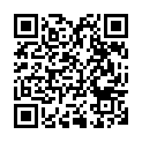 【台南／東區／別墅】【2268萬】這間虎尾寮裝潢雙車別墅真正-QR CODE
