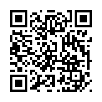 【台南／善化／別墅】【2688萬】我的老天鵝啊善化酒廠富立墅-QR CODE