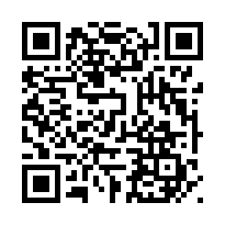 【台南／中西／樓中樓】【938萬】你敢出我就敢賣~星鑽裝潢屋-QR CODE