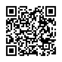 【台南／關廟／電寓】【758萬】皇龍捷士悅全新次頂樓2房車位-QR CODE