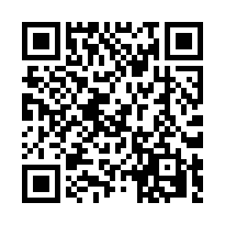【台南／仁德／電寓】【758萬】門前可停雙車的太子獨立一樓寓-QR CODE