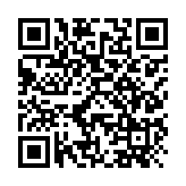 【台南／中西／大樓】【3650萬】制震上新聞天河四房+雙平車-QR CODE