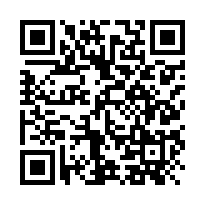 【台南／永康／大樓】【1088萬】啥小條件都有近東橋3房平車-QR CODE