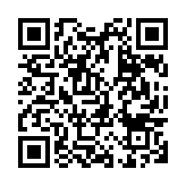 【台南／佳里／店墅】【1398萬】 20米路面上奇美醫大路面-QR CODE
