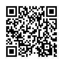 【台南／永康／大樓】【1860萬】比林志玲還美漾煙波裝潢雙車-QR CODE