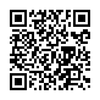 【台南／歸仁／廠房】【3億】老闆來啊~地1288坪雙臨路廠房-QR CODE
