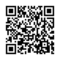 【台南／中西／套房】【388萬】頂美388頂美388超美套房-QR CODE