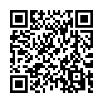 【台南／安南／大樓】【2480萬】富立建設次頂樓詠泉津景觀寓-QR CODE